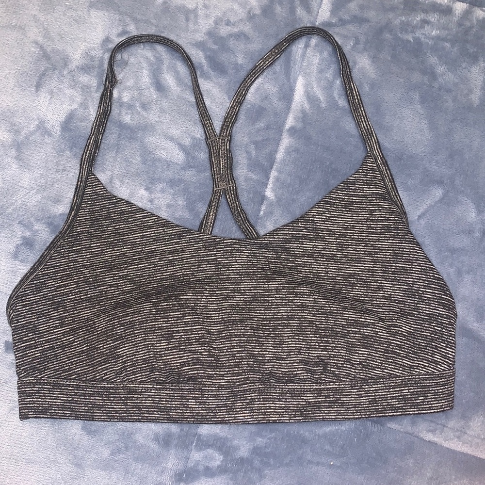 Old Navy sports bra